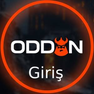 odden