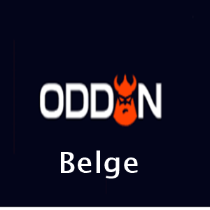 odden belge