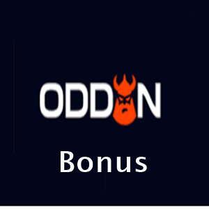 odden bonus