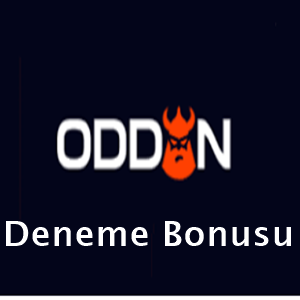 odden deneme bonusu