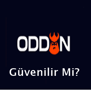 odden güvenilir mi