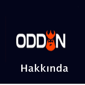 odden hakkında