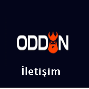 odden iletişim