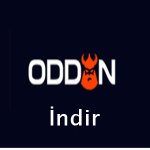 odden indir