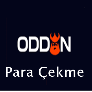 odden para çekme
