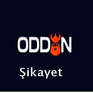 odden şikayet