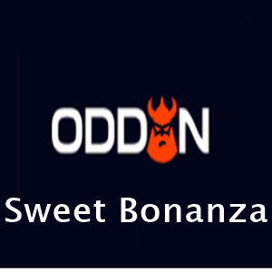 odden sweet bonanza