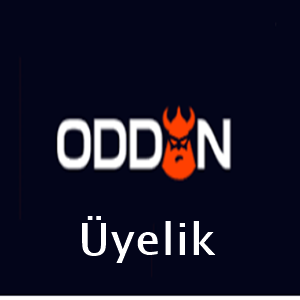 odden üyelik