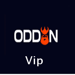 odden vip