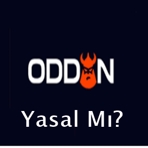 odden yasal mı